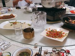 -小煵记·打边炉(西丽文光店)