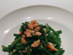 -宴小馆·小海鲜青岛菜(五四广场店)