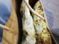 -阿甘锅盔(合生汇购物中心店)