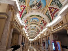 -重庆长寿碧桂园凤悦凤凰酒店