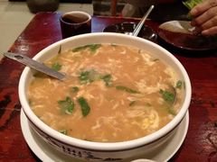 -那家老院子(云峰街店)
