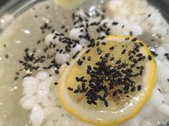 -运栋天马牛肉饼(林科大店)