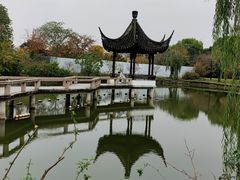 -苏州上方山国家森林公园