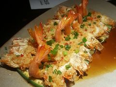 -味界·精致赣菜(招商花园城店)