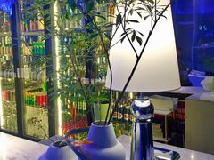 -王家渡火锅店(棕榈泉店)