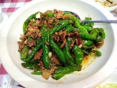 -湘当爱·鲜煮现炒(松岗立业路店)