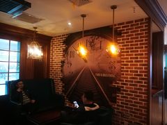 -马迭尔西餐厅(中央大街店)