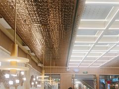 -荷花亭·湖北融合菜(中商广场店)