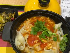 -老娘舅(杭州地铁凤起路站店)