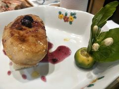 -游You House(西单老佛爷店)