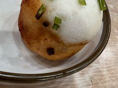 -老上海里弄味道(知春路店)