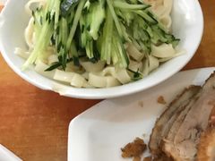 -鸭味飞飞