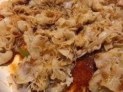 -ZEN采蝶轩·粤味臻鲜·手作点心·商务宴请(泰州店)