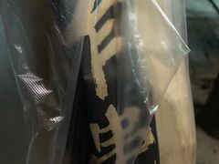 -庞记炸串