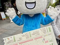 -杭州西湖银泰百货