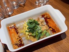 -和记小菜(名品店)