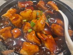 -阿毛饭店(和义路店)