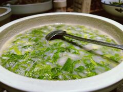 -东安鸡馆(蔡锷南路店)