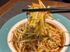 -小绍兴家宴·百年绍兴菜(鲁迅路店)