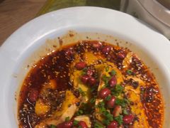 -巴蜀风·地道川菜(总店)