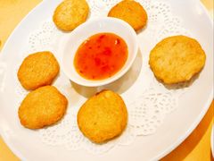 -鹏城人家海鲜酒家·23年老字号(较场尾店)