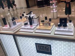 -奥伦纳素Erno Laszlo