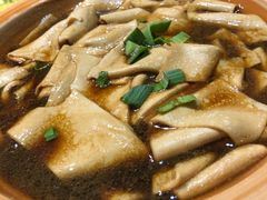 -鲜螺湾(鹏欣丽都店)