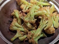 -味福记·江西小炒·南昌小吃(青山湖万达店)