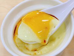 -老盛昌(聚丰园店)
