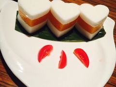 -珍宝轩海鲜火锅(碧湖大厦店)