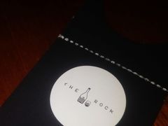 -岩也·日料与酒(龙岗天安云谷店)