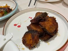 -老正兴菜馆(福州路店)