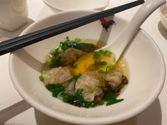 -莆田餐厅PUTIEN(金融街购物中心店)