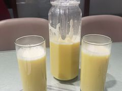 -宁味楼·西北创新融合菜(正源南街宝湖店)
