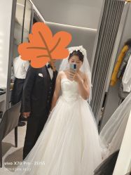 -蒙娜丽莎婚纱摄影·旅拍