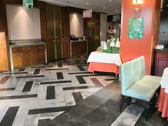 -大鸭梨烤鸭(金色漫香店)