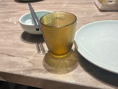 -王记姚家味·地道苏帮菜(凤凰街店)