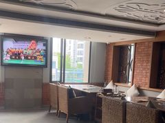 -浅深Cheersum(曹杨店)