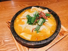 -云海肴云南菜(正大广场店)