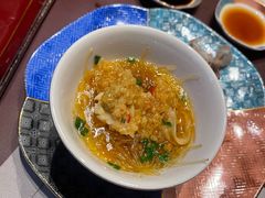 -海味世家·家常菜馆(明州里店)