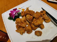 -梅山印象(陈江店)