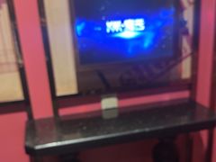 -金钻铜锣湾KTV(武进南洋广场店)