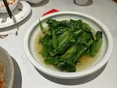 -火龙堂·风味民间菜(文一路店)