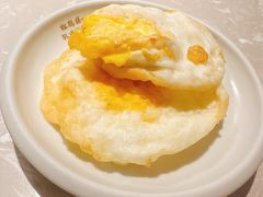 -松鹤面馆(观前店)