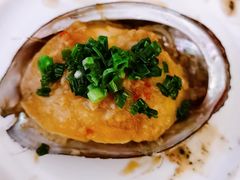 -伯衡55·吉品轩(乌鲁木齐南路店)