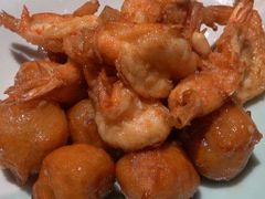 -小吊梨汤·北京菜·烤鸭(双井乐成中心店)