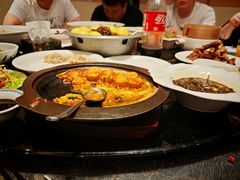 -潇湘楼(环保园店)