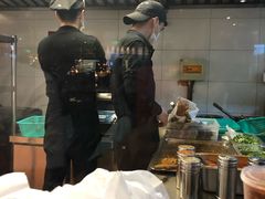 -乐乐姐超级土豆(中关村5号店)