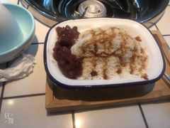 -巴蜀匠人原味火锅(中信未来城店)