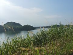 -长沙黑麋峰国家森林公园